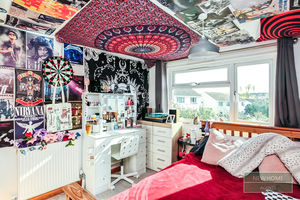 Photo 15- click for photo gallery